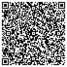 QR code with Kitchings Steven MD contacts