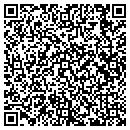 QR code with Ewert Jordan S OD contacts