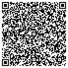 QR code with Eyecare Associates of Owasso contacts