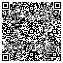 QR code with Referral System contacts