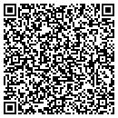 QR code with Ultraimages contacts