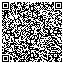 QR code with Royal Bancshares Inc contacts