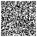 QR code with Kothapalli S R MD contacts