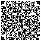 QR code with Jacox Distributing LLC contacts