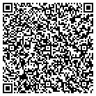 QR code with Eyecare Of Western Oklahoma Pc contacts