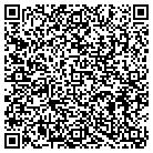QR code with Kristen A Luscher Phd contacts