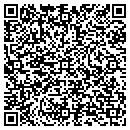 QR code with Vento Photography contacts