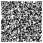 QR code with VIP Property Management contacts