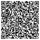 QR code with Leflore County Mapping Department contacts