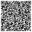 QR code with J And M Poland Distributing contacts