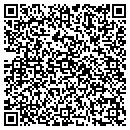 QR code with Lacy B Shaw Dr contacts