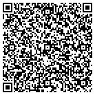 QR code with Jazz'r Distributing LLC contacts
