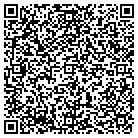 QR code with Rwdsu Chicago Joint Board contacts