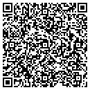 QR code with Wades World Images contacts