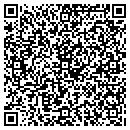 QR code with Jbc Distributing LLC contacts