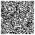 QR code with Lady of the Sea Medcial Clinic contacts