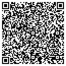QR code with Rwdsu Local 578 contacts
