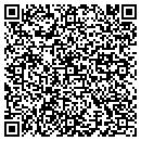 QR code with Tailwind Industries contacts