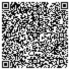 QR code with Lady of the Sea Medical Clinic contacts