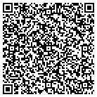 QR code with Eye Doc Invision Eyewear contacts