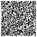 QR code with Lafaye Haden MD contacts