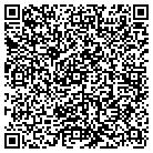 QR code with Storm Lake Security Bancorp contacts