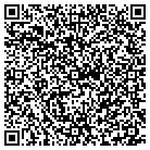 QR code with Lake Area Prosthetics-Orthtcs contacts