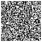 QR code with San Lucas Workers Ed & L Dev Center contacts