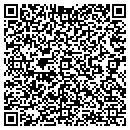 QR code with Swisher Bankshares Inc contacts