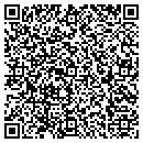 QR code with Jch Distributing Inc contacts