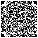 QR code with Cwa Development LLC contacts