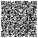 QR code with Sciu Local 15 contacts