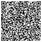 QR code with Colorado Code Consulting LLC contacts