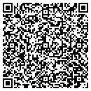 QR code with Tcl Industries LLC contacts