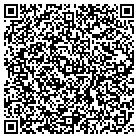 QR code with Lake Primary Care Physician contacts