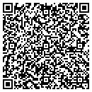 QR code with World Words And Images contacts
