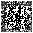 QR code with Stripe Right Inc contacts