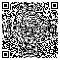 QR code with Seiu contacts
