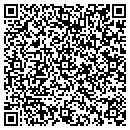 QR code with Treynor Bancshares Inc contacts