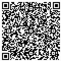 QR code with Polished Image contacts