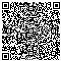 QR code with Seiu contacts