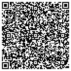 QR code with Seiu Firemen And Oilers Local No 8 contacts