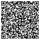 QR code with Twin Cedars Bancorp contacts