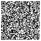 QR code with Jer Distributors LLC contacts