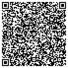 QR code with Lakeview North Covington contacts