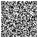QR code with Jfh Distributing Inc contacts