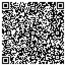QR code with Tim Ray Photography contacts