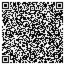 QR code with Trendy Image LLC contacts