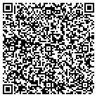 QR code with Lapeyrolerie Jennifer L MD contacts
