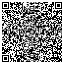 QR code with Loader Services contacts